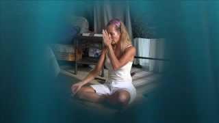 Kundalini Yoga in Hawaii (Kauai) - Lesson 2 w/ Diane Cline, RYT