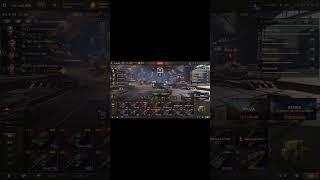 об140#wot #wotгайд
