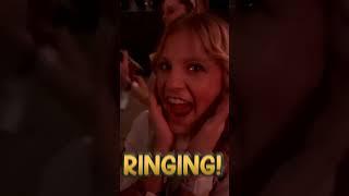 TAYLOR SWIFT! COMMENT  If you love concerts! #ninjafam #viral #reels #taylorswift #explore
