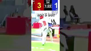 3 Easy taekwondo Combo