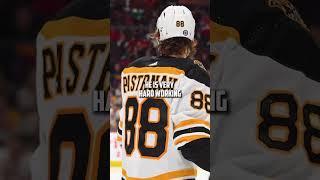 Happy late Fathers Day #edit #hockey #nhl