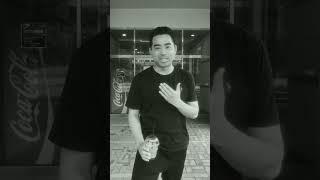i am back.