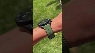 Momentum UDT Solar #momentumwatch #utd