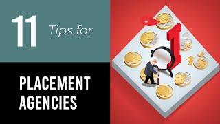 11 Tips On Placement Agencies For Seniors