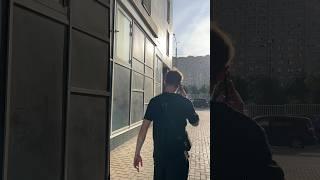  Как понять, что ваши отношения умирают