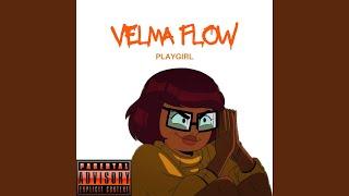 Velma Flow