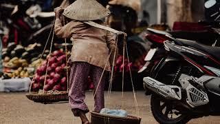 Hát cùng piano tại BVNTP, bài hát: Mẹ tôi  -  trình bày: BS Xuân Khoa