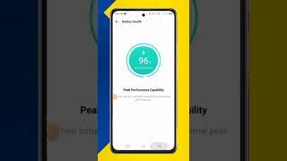 Phone Master Update For Infinix & Tecno Mobiles || Phone Master Update || Infinix | Tecno || #shorts