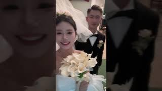 只是刚好情犊初开遇到你#只要你不放手我可以爱你很久