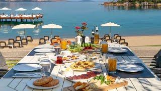 Rixos Premium Bodrum - All Inclusive - Turkey - Tripeefy Review