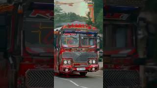 Red bullet