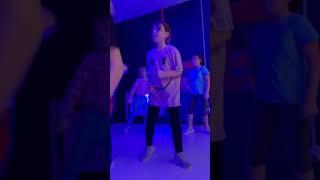 Dance Mix Kids #танцы #школатанцев #reels #dancevideo