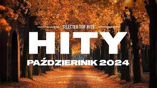 Eska Hits 2024 October * The Newest Radio Music 2024 * The Best Radio Music 2024 * #5