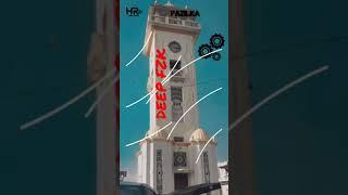 Deep FZK ! Fazilka lovers ! clock tower ! #punjabi #viral #fazilka #2021 #shorts #trending #fzk deep