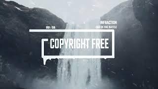 Cinematic Trailer Violin by Infraction [No Copyright Music] / End Of The Battle