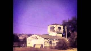 We buy all houses any condition cash in hidden hills ca real estate, home properties, sell house