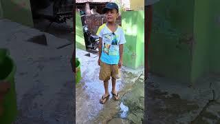 ये क्या कह दिया || BL Comedy #shorts #comedy #comedyshorts #funny #viral