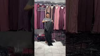 799Taka #borkaworld #womensfashion #womensclothing #borka #borkha #clothes #clothes #newborka