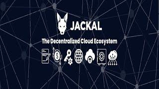 Jackal Protocol OverView | Tokenomics | Airdrop |RNS Name and how to register it