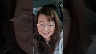 Blogtime with Carla! #blogtime #carlasblog#keepgodfirst #encourage #encouraging #keepsmiling #bekind