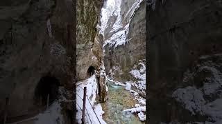 Путешествуем c Владимиром Волошиным TRAVEL video