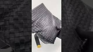 Сумка Bottega Veneta
