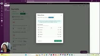 Exploring Slack's New Task Tracker Feature! | List Templates in Slack | List vs Board | Echolocity