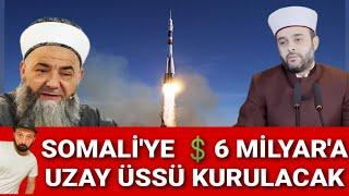 Erdoğan Öğretmen ataması, 28 ŞUBAT fakir fukaraa kanalı canlı yayında