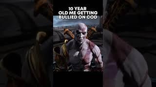 Why were they always the nicest though? #edit  #meme #gow #kratos