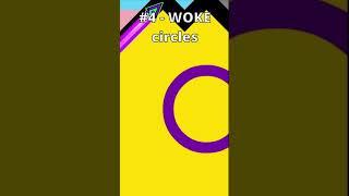 TOP-5 Hardest UNRATED Extreme Demons in Geometry Dash #shorts  #gd #geometrydash #top1demon #udl #гд