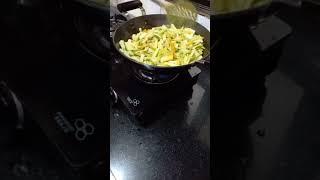 turai recipe ll firdous kitchen #easyrecipe #eating #food #recipe #instantrecipe #cooking #foodie