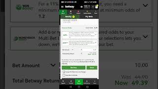 #bettingmethods #footballbetting #football #bettingtipsandtricks #footballgambling #bet