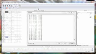 Calculate Cube of Number (Cubing, Turing Machine Example)