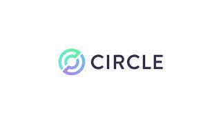 Circle Product: Digital Dollar Accounts