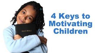 चकचके  सन्तानलाई असल बाटोमा  बनाउंने 9 सूत्र , 9 Tips to motivate your kids /Yogi Raj