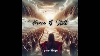 Peace B Still