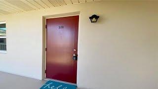 46 Vista Gardens Trail, Vero Beach, FL Presented by Robyn Neudeck.