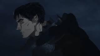 Berserk [AMV] Three days grace top anime