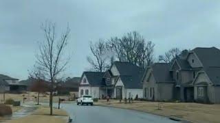 Madison Alabama 2021