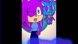 Take it off vid trade with ILoveTravis1234(my part)