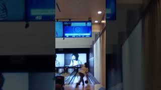 [目指せ!50代高回転パワーストローカー]を楽しいものにするための努力