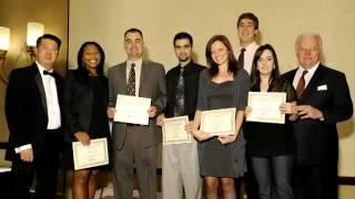 WesternU: 35 Years of Excellence