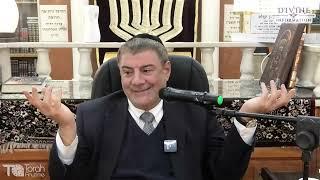 אם נח לאדם שלא נברא אז למה כולם נאחזים בחיים בכל מחיר (בירושלים)