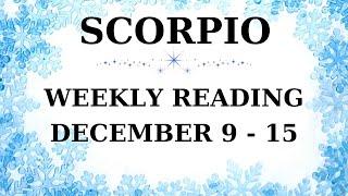 SCORPIOTRUTH REVEALED SETS U FREE! U R READY FOR A RENEWAL! THIS IS WHERE YOU FIND YOUR VICTORY