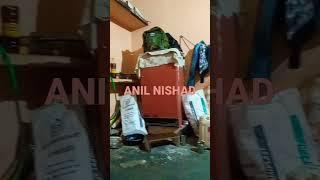 masht video you tub Anil nishad