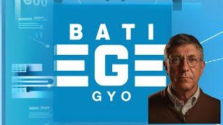 BEGYO - Batı Ege GYO hissesinin 2024 yılının 6. ayına ait bilanço analizi