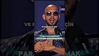 para kazanmak istiyorsan bize katıl 