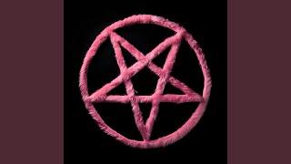 hellstar