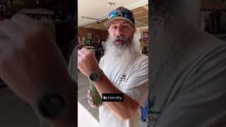 “They might be worth something someday.” #pursuemanliness #followJesus #Christian