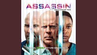 Make Noise (From The Original Motion Picture Soundtrack to 'ASSASSIN')